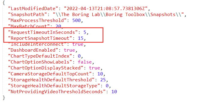 toolbox_json.png