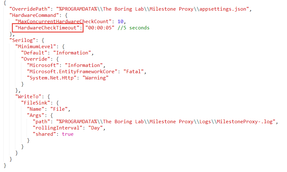 timeout_web.png