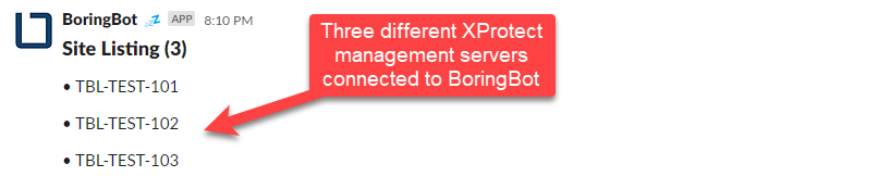 tbt-multiple-xprotect-sites2.png
