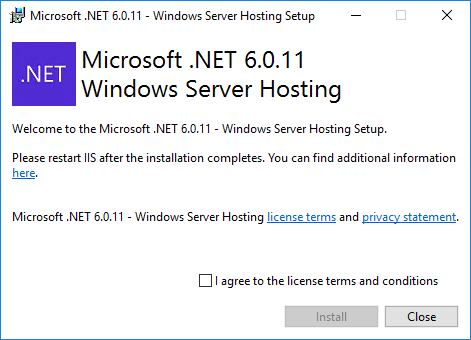 tbt-install-net6.png