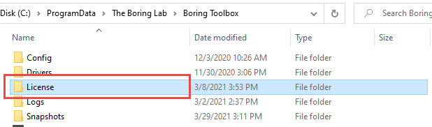 inline-622848270.png