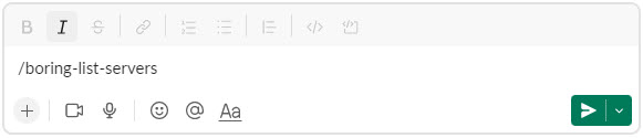slack_listservers.jpg