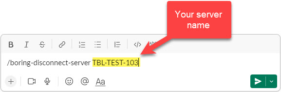 slack_disconnect_tbl103.jpg