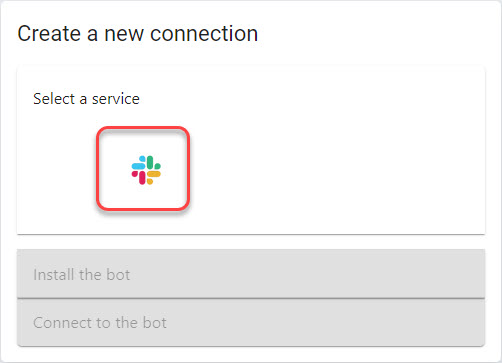 slack_selectservice.jpg