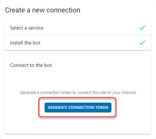 slack_generate-token.jpg