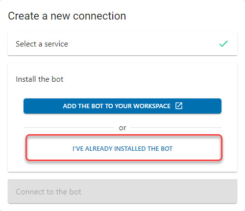slack-botalreadyinstalled.jpg