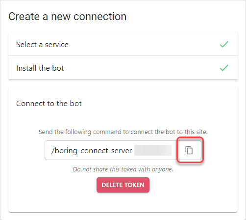 slack_token.jpg