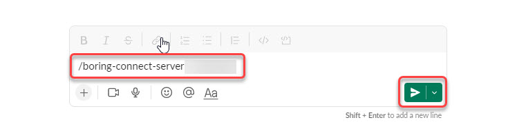 slack_connect.jpg