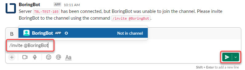 slack_boringbot_invite.jpg