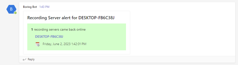 boringbot-teams-livemonitoring.png