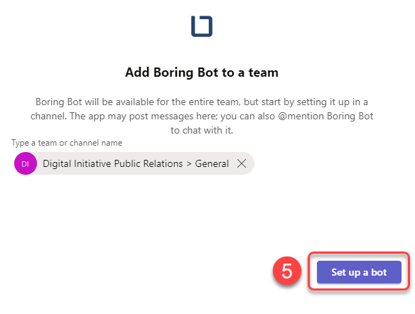 boringbot-addconnection2-4.png