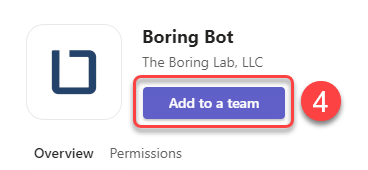 boringbot-addconnection.png