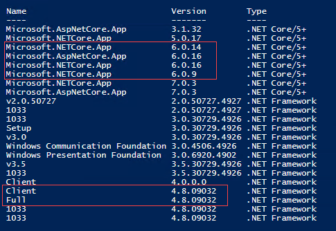 .net-core-results.png
