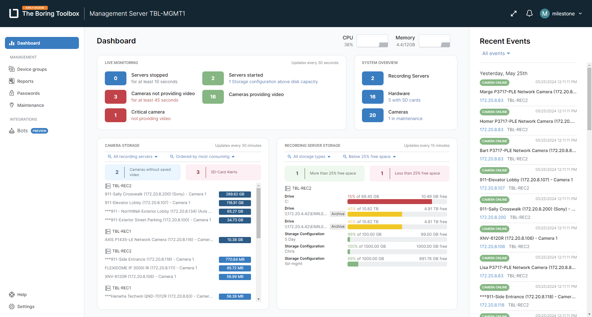 browser-dashboard.png