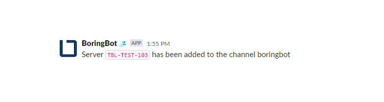 tbt_slack_7_748x200.jpg