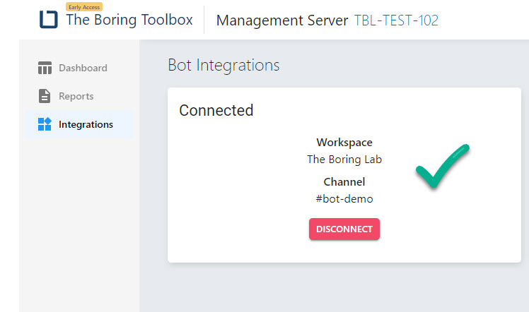 tbt_slack_8_748x442.jpg