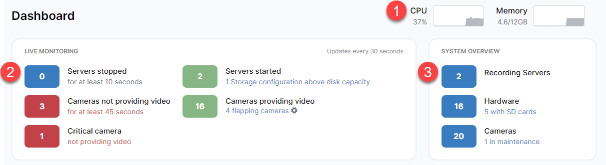 browser-dashboard-livemonitoring.png
