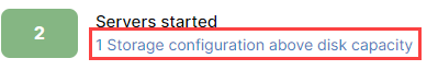 browser-storage-configuration.png