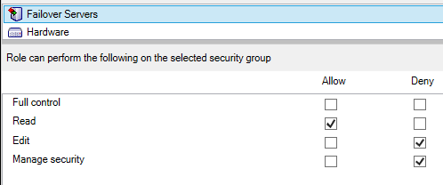 Failover_Servers.PNG