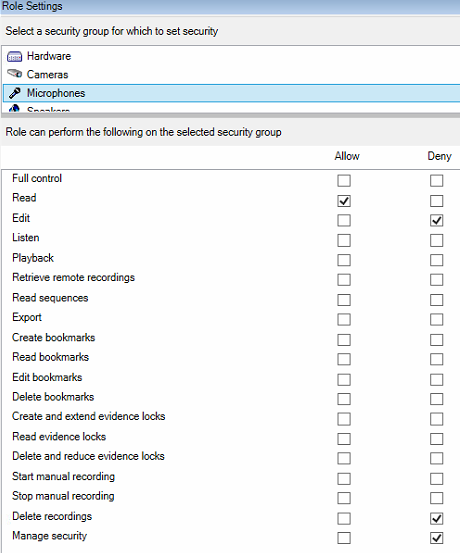 xp-boring-read-only-microphone.png