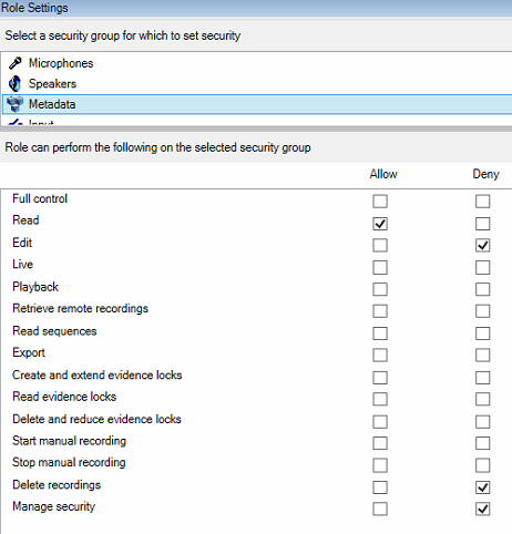 xp-boring-read-only-metadata.png