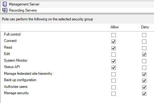 Management_Server.PNG