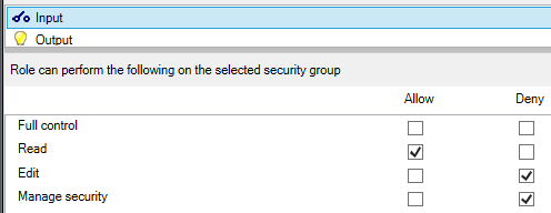 Input.PNG