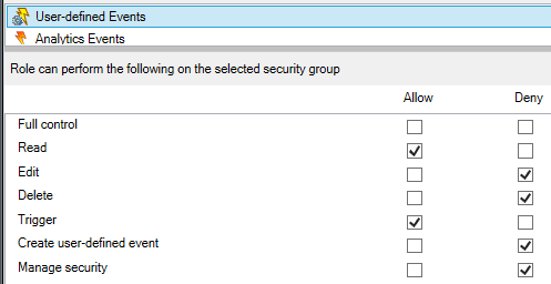 User-defined_Events.PNG
