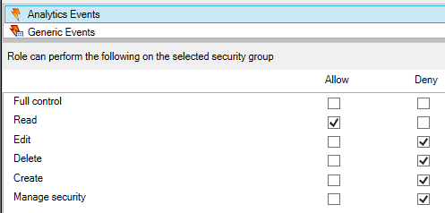 Analytics_Events.PNG