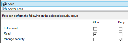 Sites.PNG