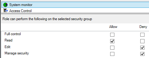 System_Monitor.PNG