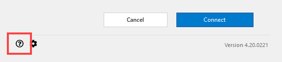 mceclip0.png