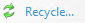 tbt-recycle.png
