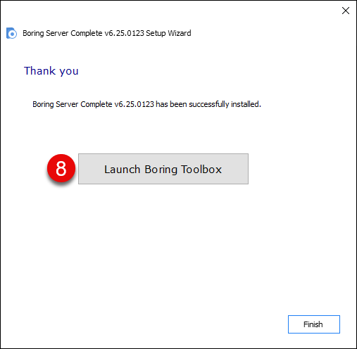 launch-boring-web2.png