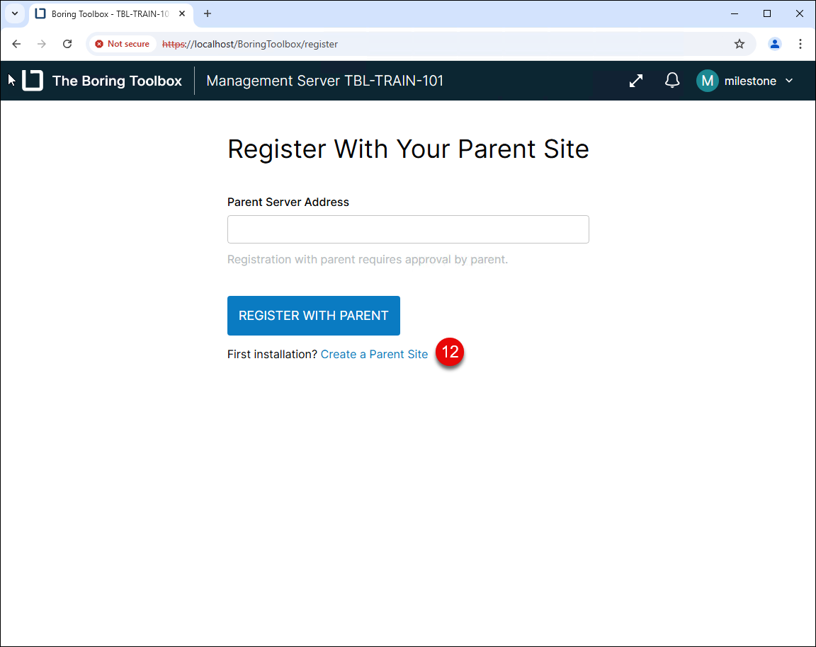 click-create-parent.png
