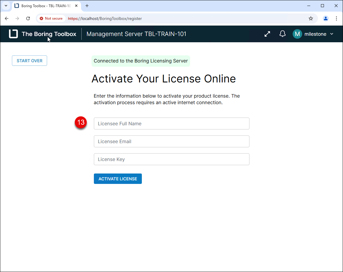 enter-license.png