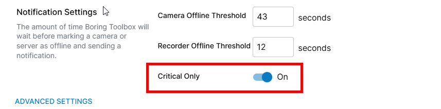 critical-notificaitons.png