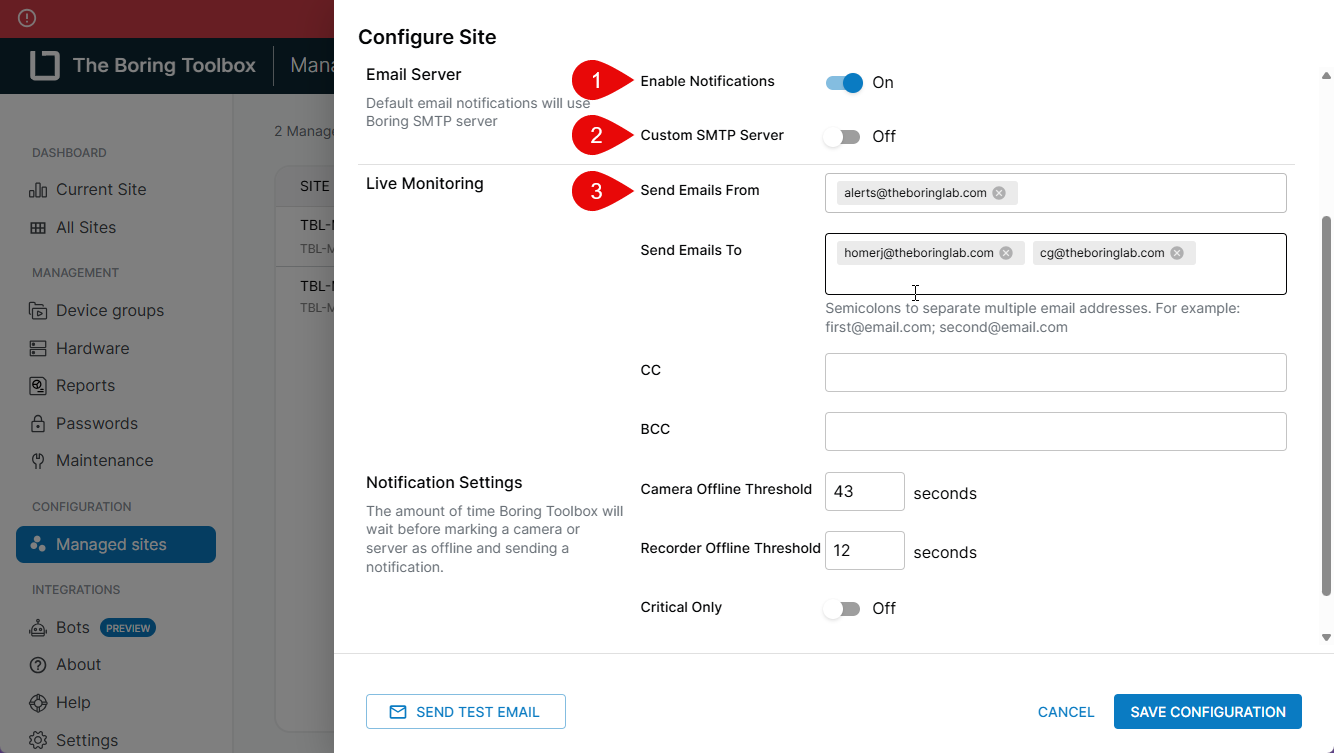 smart-notification-config.png