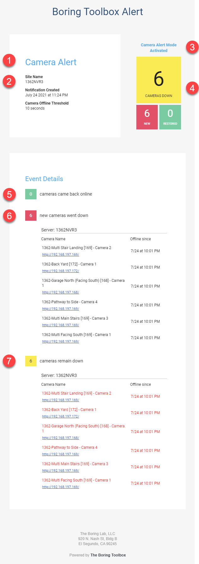 tbt-smartnotifications-new.png
