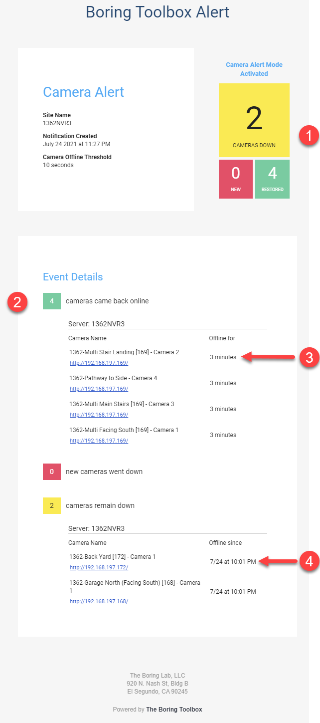 tbt-smartnotifications-restore.png
