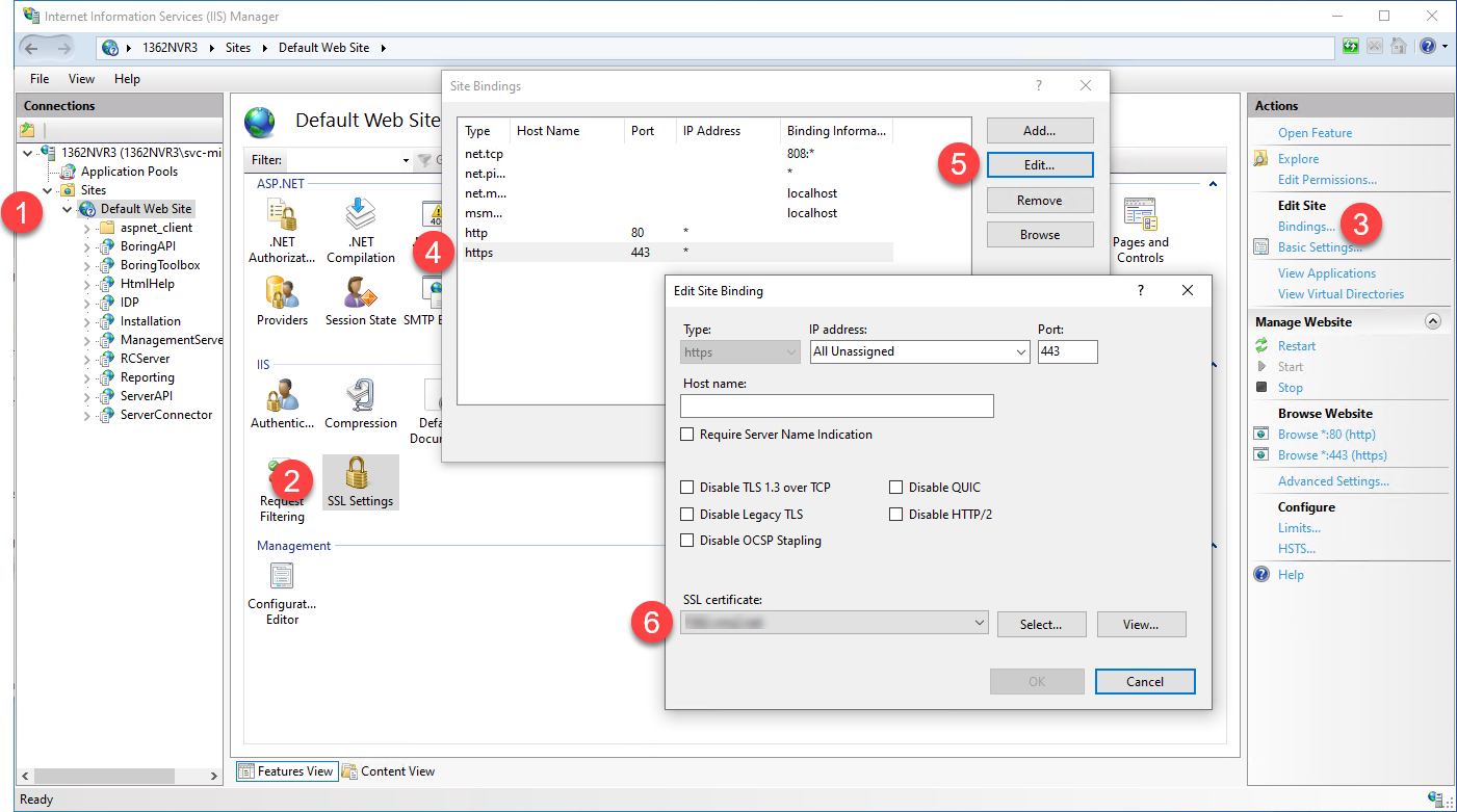 ssl-config.png