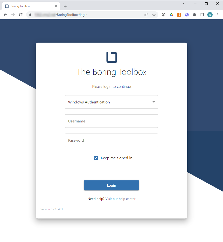 web-dashboard-login.png