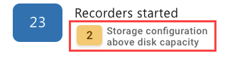 storage-config-larger.png